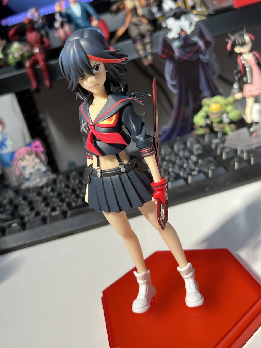 流子 のモデル作品 件 Twoucan