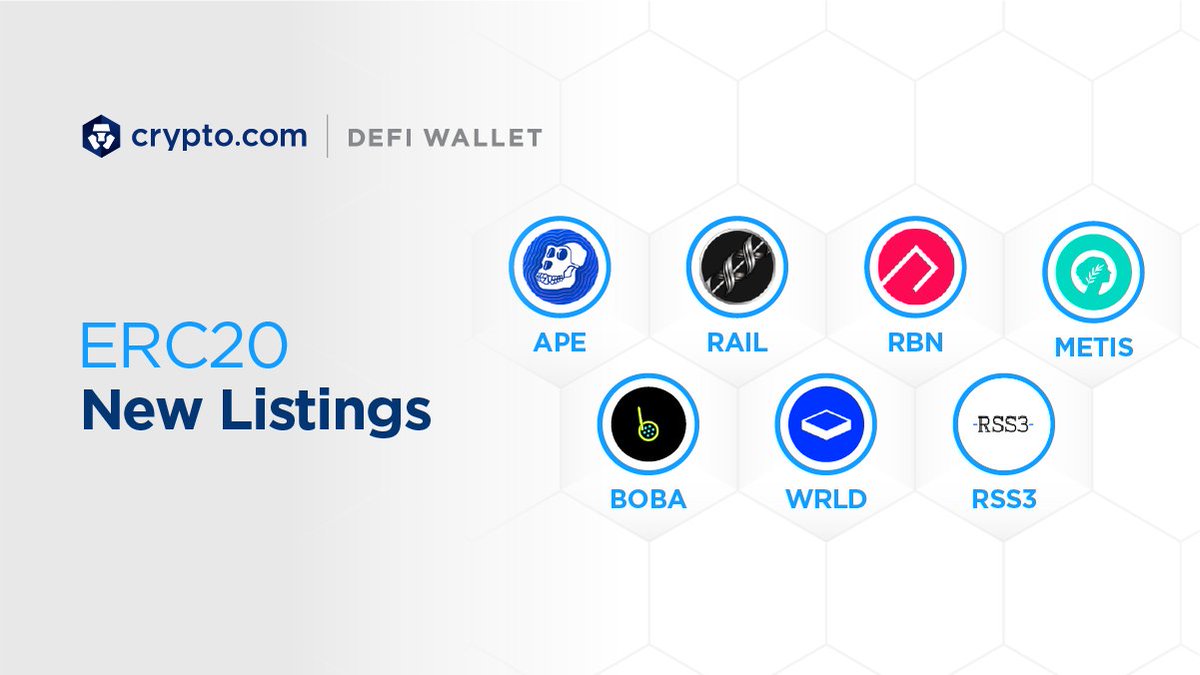 Crypto.com tweet media