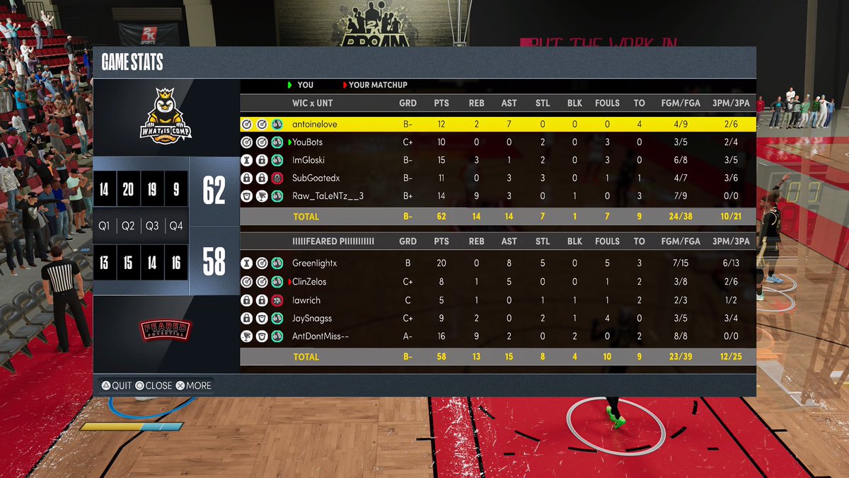 Untitled 🔮 tweet media