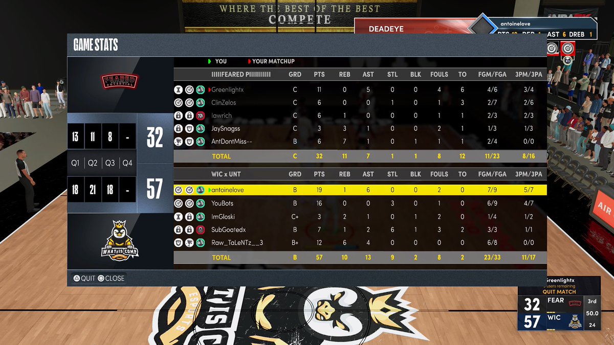 Untitled 🔮 tweet media