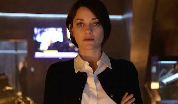 sofia_rikkinTP's tweet image. “ I hope to change for the better according to Templar's ideology,So where did I go wrong? ”

                          Sofia Rikkin
                      (Alan's daughter)

             Assassin's creed : The Movie

                       Roleplay TH/EG