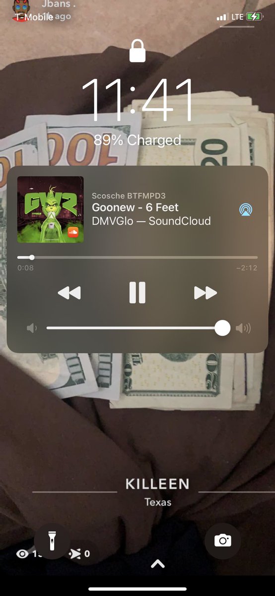 jbans49x's tweet photo. @1Goonew 👹🐐💔 https://t.co/hYJftUEks3