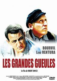 merlinpapin3's tweet photo. La taca-taca-taca-tac-tactique de mon #Top30 des films de #Bourvil
6 - #LesGrandesGueules de #RobertEnrico (1965) avec #LinoVentura #Bourvil #JessHahn #MichelConstantin #JeanClaudeRolland #MarieDubois
@FredOL69007 @tbarnaud @Jouxplane83 https://t.co/Y19GhDdEfg