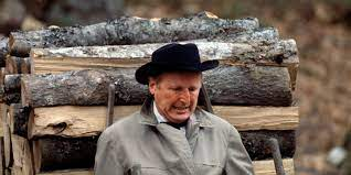 merlinpapin3's tweet photo. La taca-taca-taca-tac-tactique de mon #Top30 des films de #Bourvil
6 - #LesGrandesGueules de #RobertEnrico (1965) avec #LinoVentura #Bourvil #JessHahn #MichelConstantin #JeanClaudeRolland #MarieDubois
@FredOL69007 @tbarnaud @Jouxplane83 https://t.co/Y19GhDdEfg