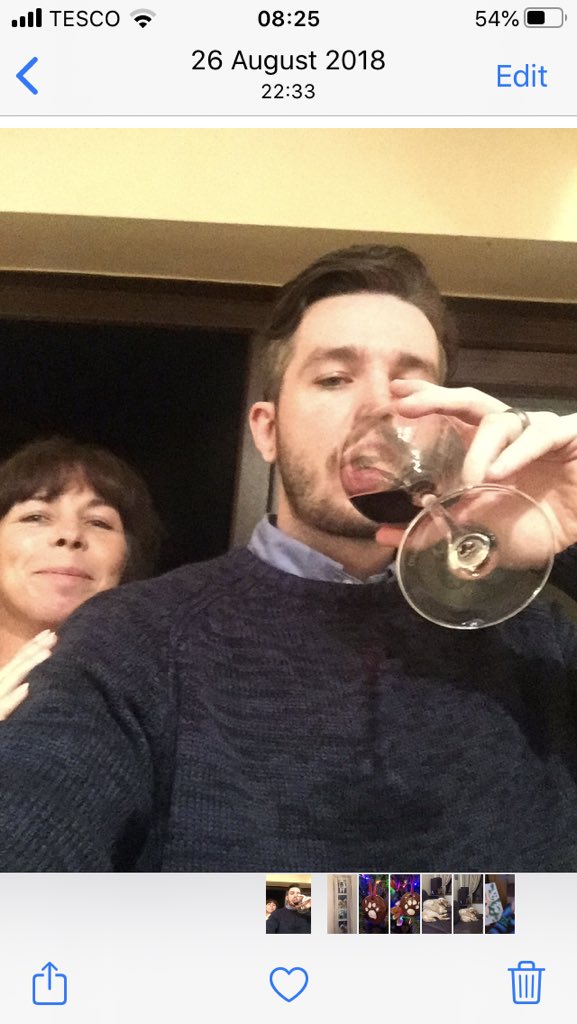 Wishing <a href="/Skiddler/">Elliot</a> a very happy birthday.