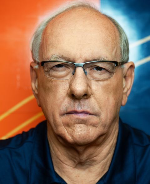 JKTex50's tweet photo. Coach K got a phone call π at Halftime π #TTUvsDUKE
2-3 Zone https://t.co/JCqbmynoZq
