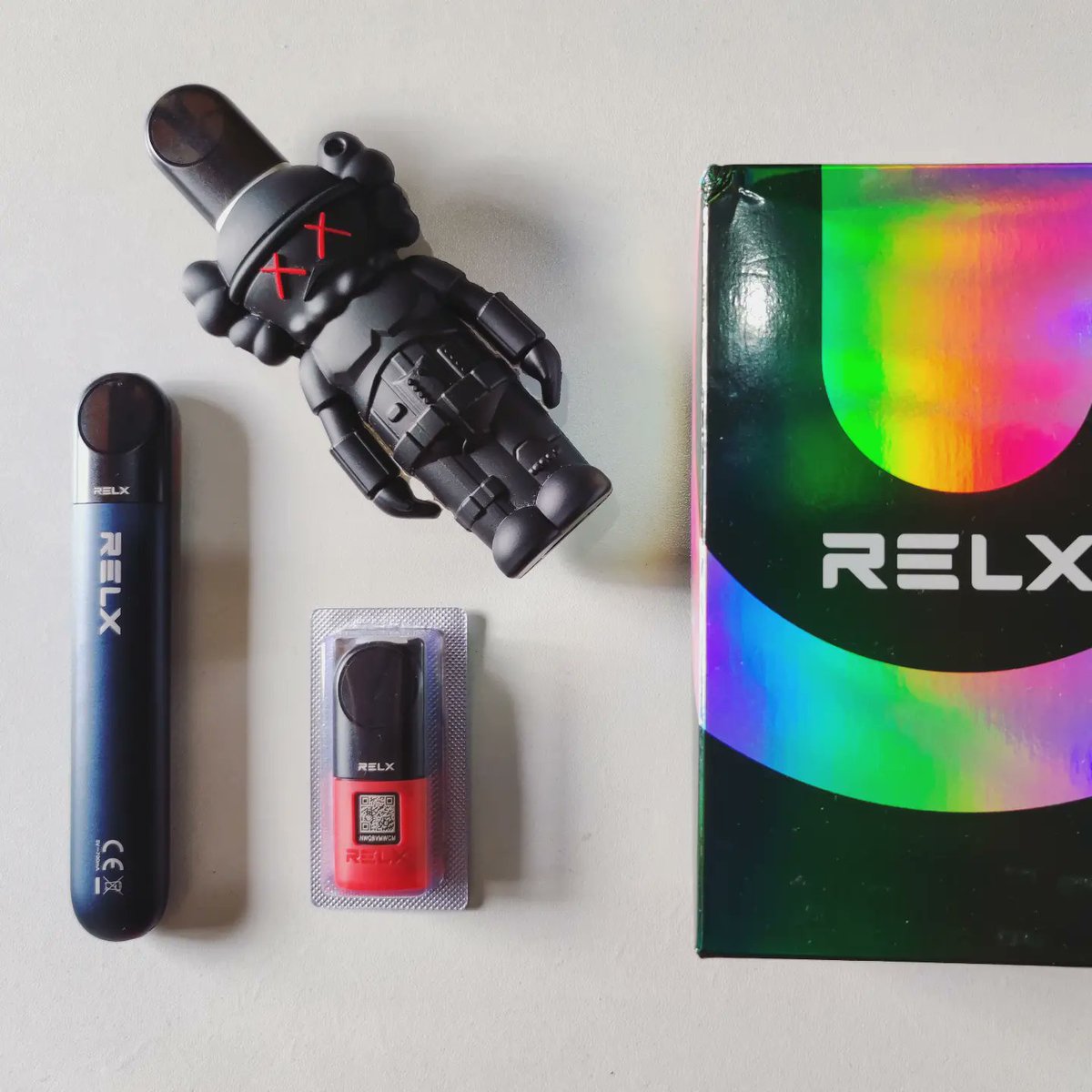 rasimpao's tweet photo. And so the adventure begins everyday, everywhere with #RELX. 🌊⛰️

Check out the March Promo in this link: https://t.co/OsjaZjhMrx 

#NoSmoke #RELXPH #Worldsupersmoothvape https://t.co/myGfAzaYO7