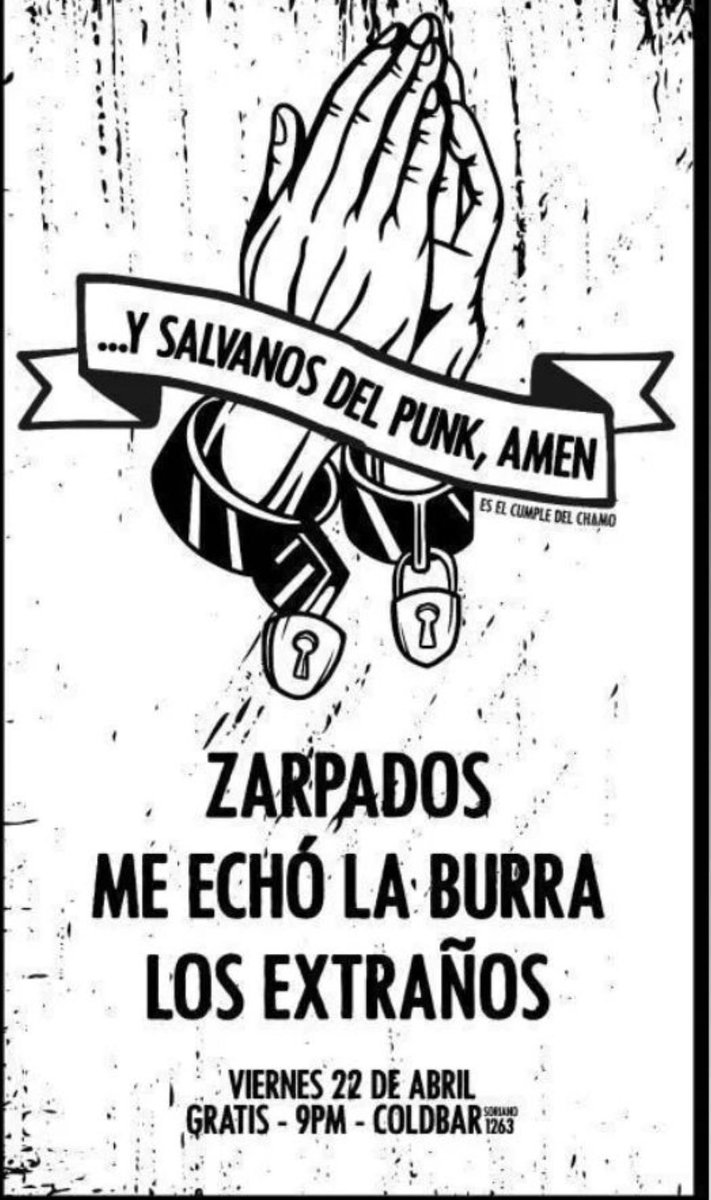 me_burra's tweet photo. Atento!!! https://t.co/Yow6Qhms1G