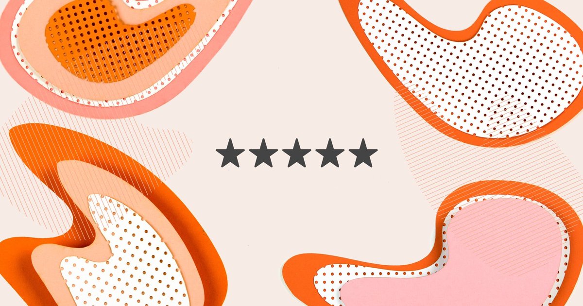 logananhorn's tweet photo. 20 five-star reviews‼️ — 🌟🌟⭐️🌟🌟
https://t.co/nYxx2qe0lp https://t.co/BgfXXy5oAz https://t.co/bFof7RzoOx