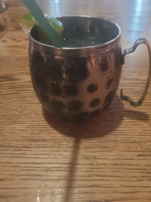 💕 https://t.co/3lDhPBynfr<a href="/tag/lifestyle"class="tags"><span>#lifestyle</span></a><a href="/tag/diet"class="tags"><span>#diet</span></a><a href="/tag/brunch"class="tags"><span>#brunch</span></a><a href="/tag/eatwell"class="tags"><span>#eatwell</span></a><a href="/tag/icook"class="tags"><span>#icook</span></a>