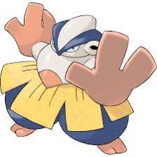 mitchtheglitch2's tweet photo. @PhilipOHara91 Not gonna lie man…this is who I saw at first when I saw the bulbasaur/venosaur shadow… https://t.co/rhIpluiobJ