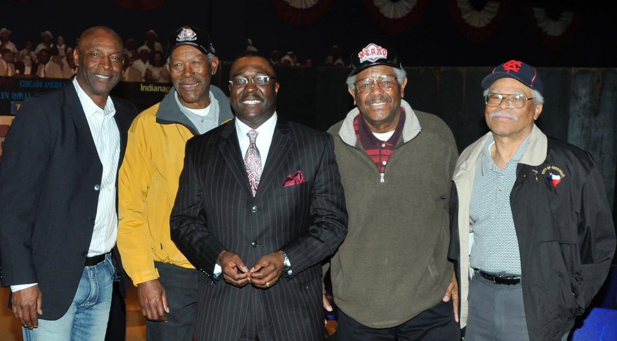 Bob Kendrick tweet media