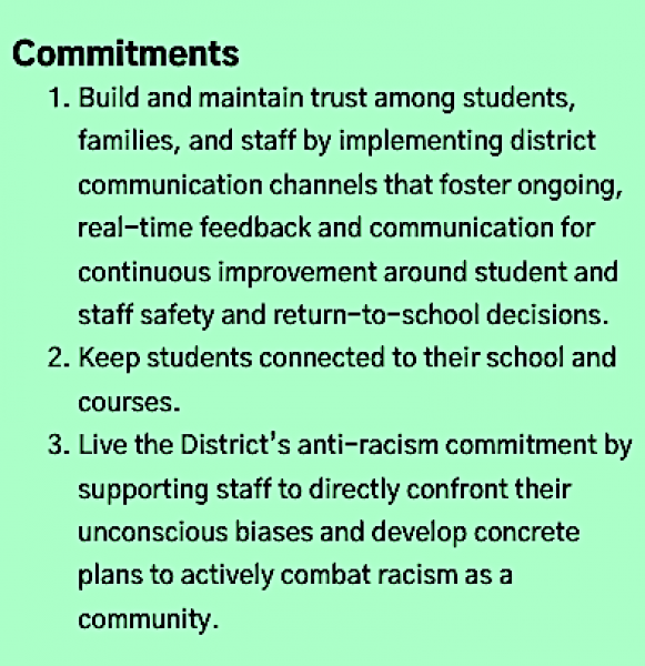 DFroGGotten1's tweet photo. @chuck_chalupka alright, the I did find another example (took a while.)
However, it's not a direct teachjing, but it is im[plied. Detroit Public Schools Commitments Notice and Guidelines. https://t.co/EeRx2xZAmH