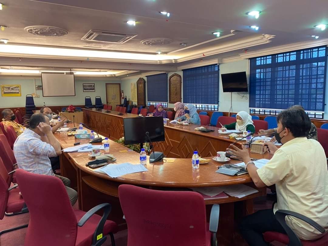 JKR Machang tweet media