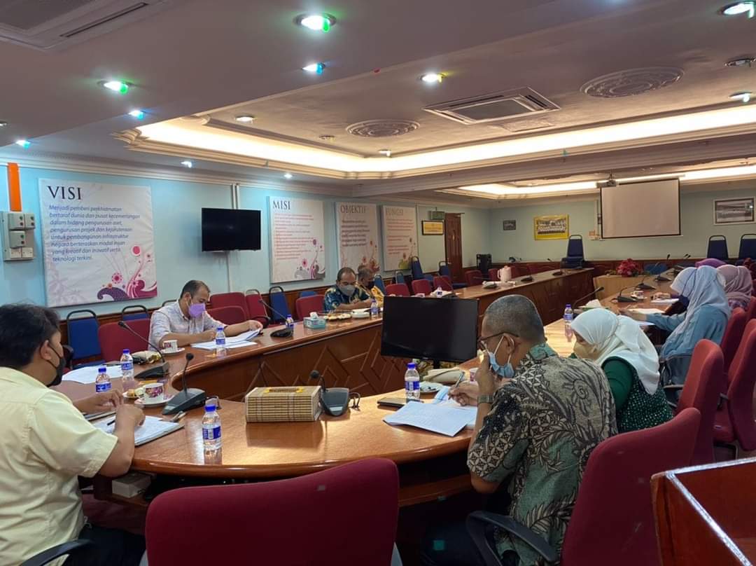 JKR Machang tweet media