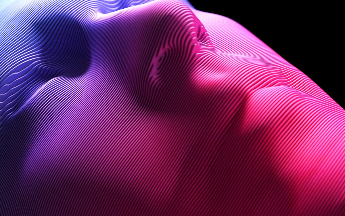 helloluxx's tweet image. Geometry Slicer In Cinema 4D

helloluxx.com/tutorial/geome…