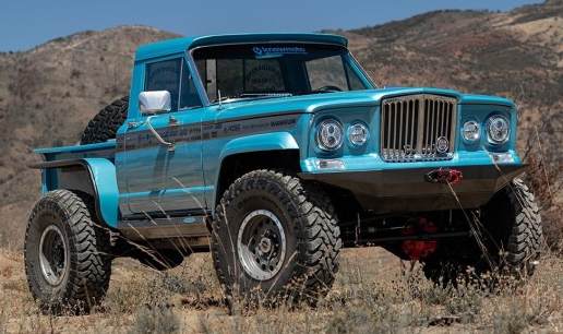 JeepTalkShow's tweet photo. #jeeptalkshow https://t.co/5zk8bqWE8L