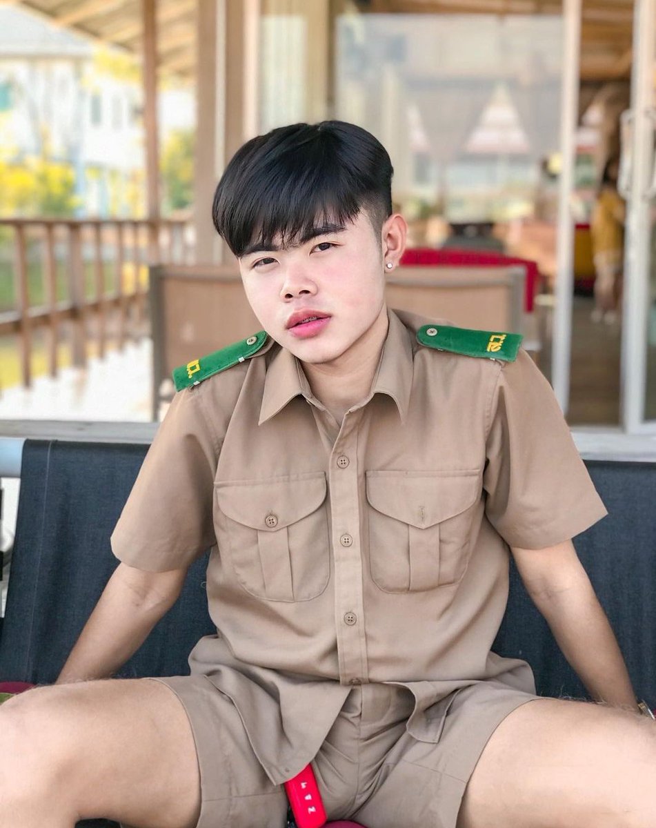 bu7871471's tweet photo. ควยดาวติ๊กตอก #ควยใหญ่ยาว #ไวน์งิ https://t.co/x2XUXHERng