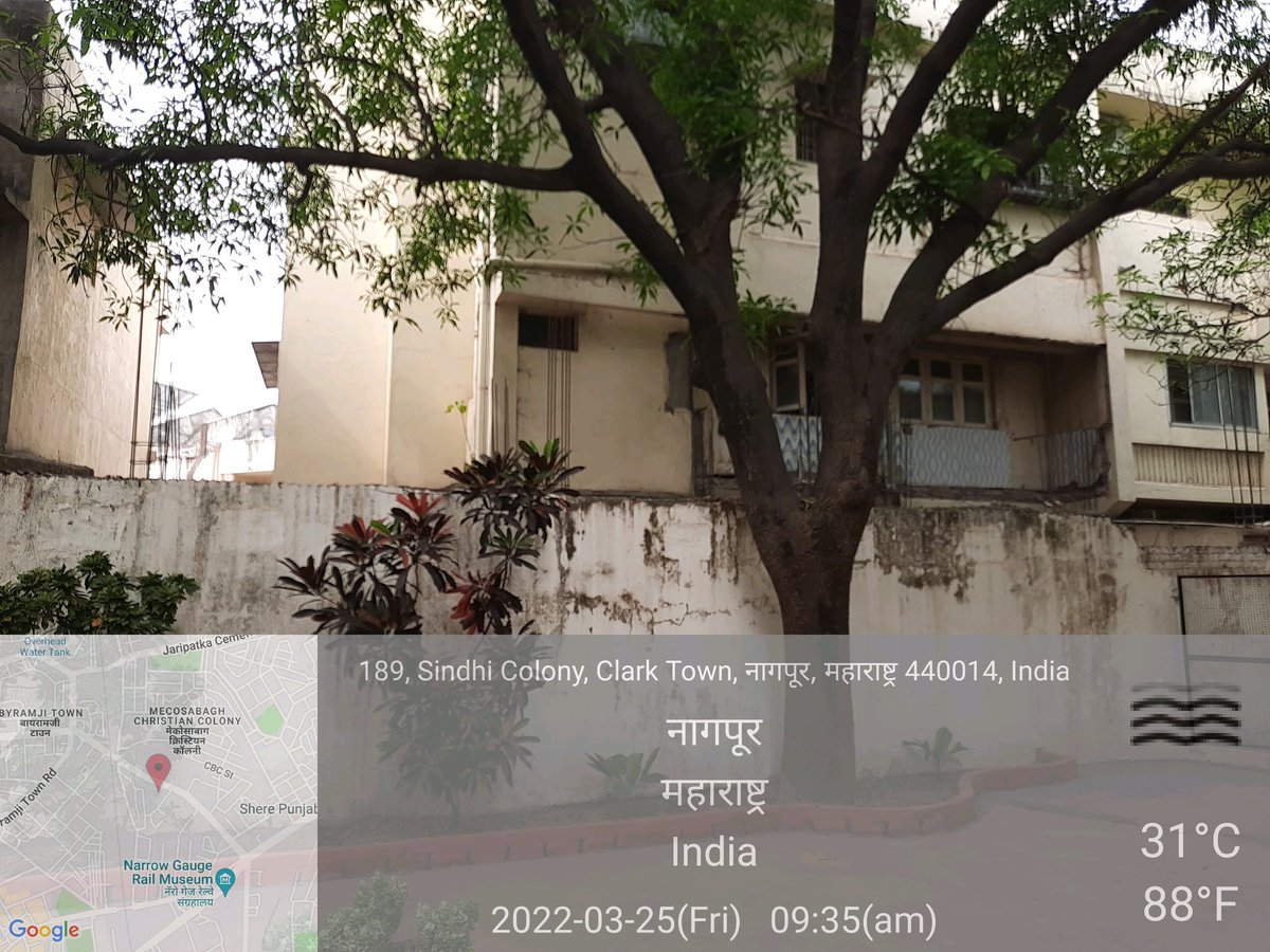 Anand Chandwani tweet media