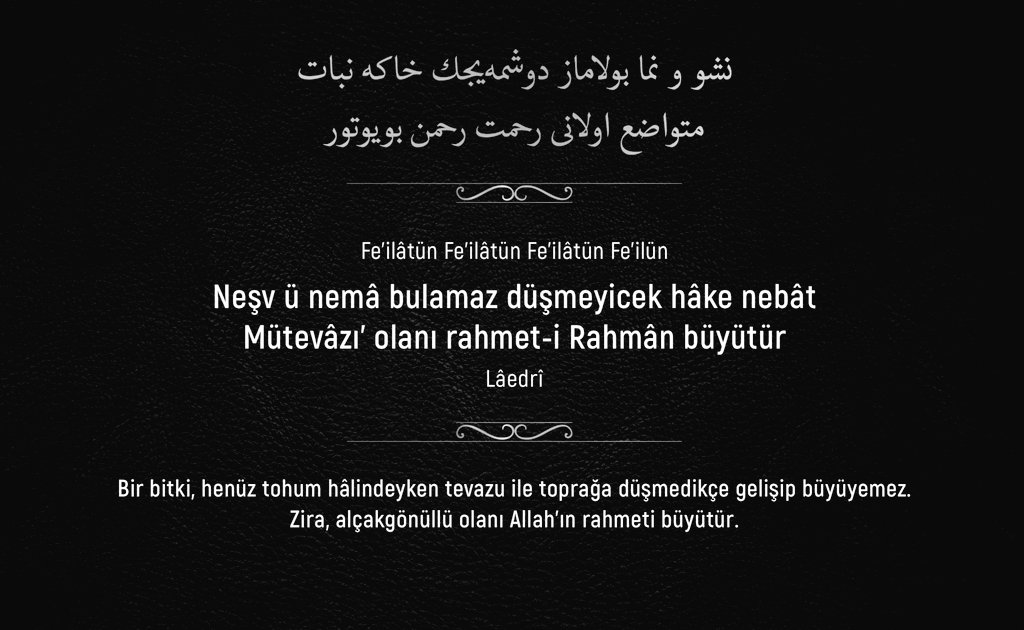 atessalih's tweet photo. #hayirlicumalar 
#CUMAMIZ
#cumamızmubarekolsun 
#HAYIRLISABAHLAR https://t.co/uUMx9IEt4B