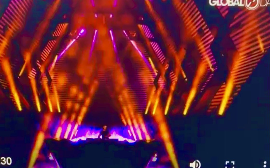 Lalikok's tweet photo. Sneak peak of Music NFT I’m working on. Any tips on how to market or how to sell? Please and thank you. #NFT #NFTCommunity #nftcollector #NFTdrop #NFTProject #NFTmusic #music #edm #electronicmusic #deephouse https://t.co/RegKplRPp0