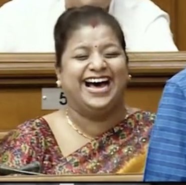 🇯​🇴​🇭​🇳​🇾​ 🇿​🇮​🇩 ♥️ tweet media