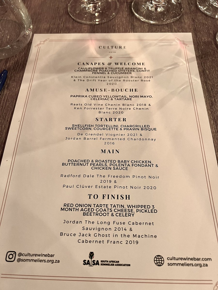 Derek Prout-Jones🇿🇦🦅🍷☕️🪂🤿🙏🏻 tweet media