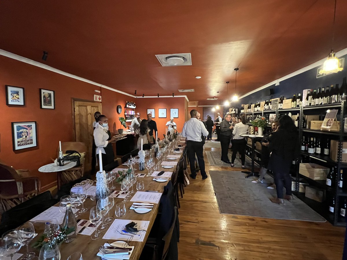 Derek Prout-Jones🇿🇦🦅🍷☕️🪂🤿🙏🏻 tweet media