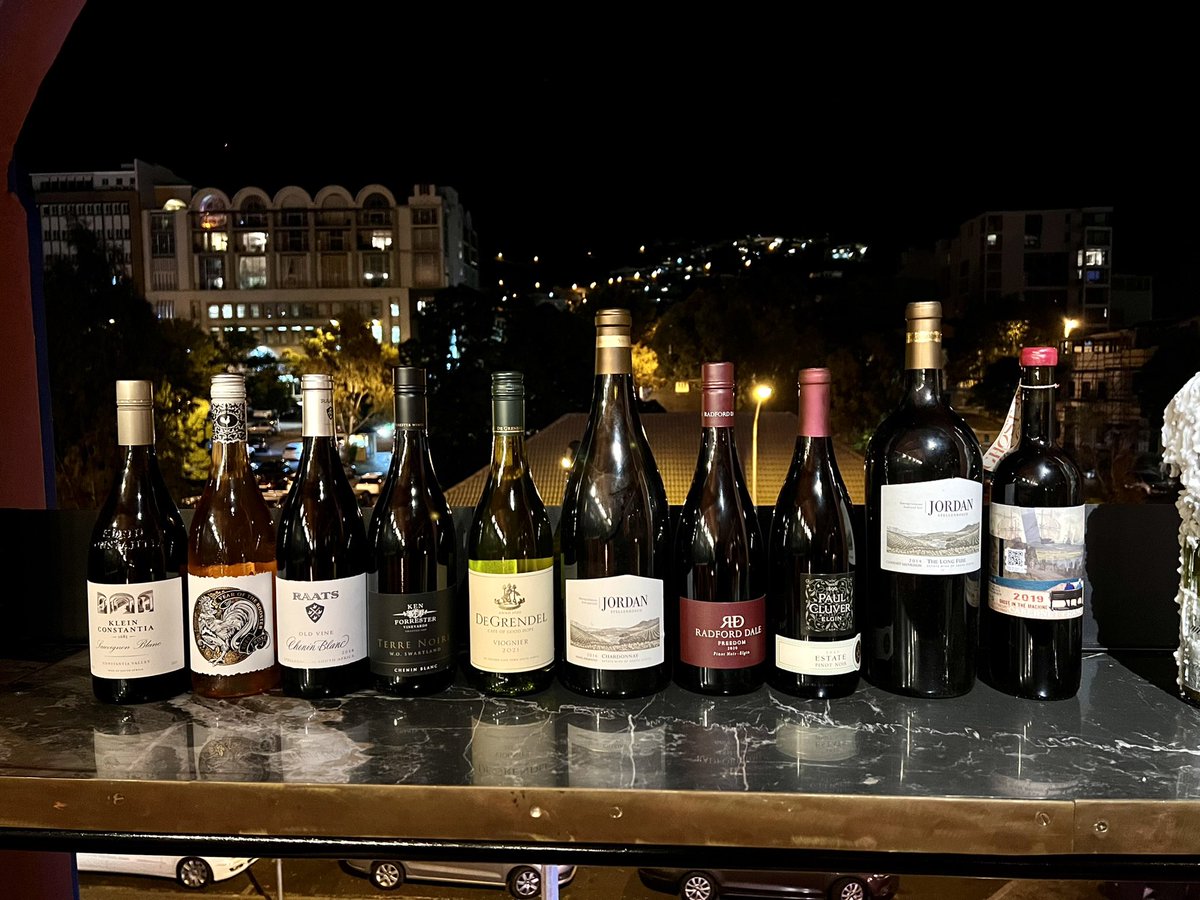 Derek Prout-Jones🇿🇦🦅🍷☕️🪂🤿🙏🏻 tweet media