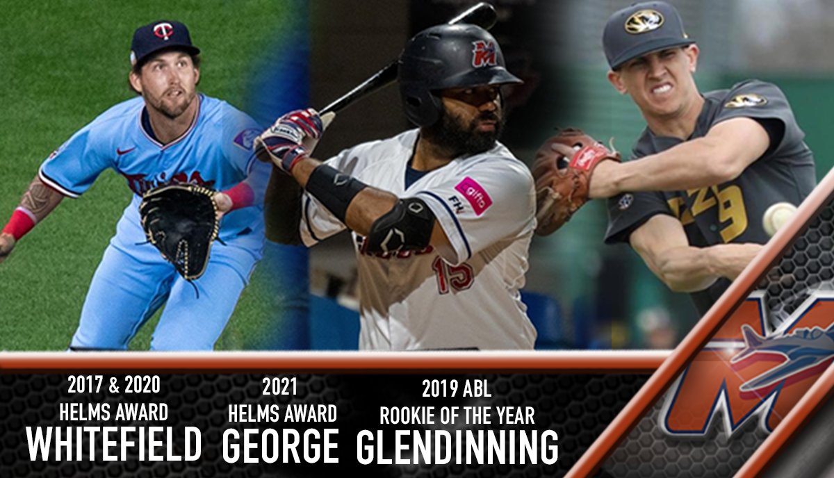 Melbourne Aces tweet media