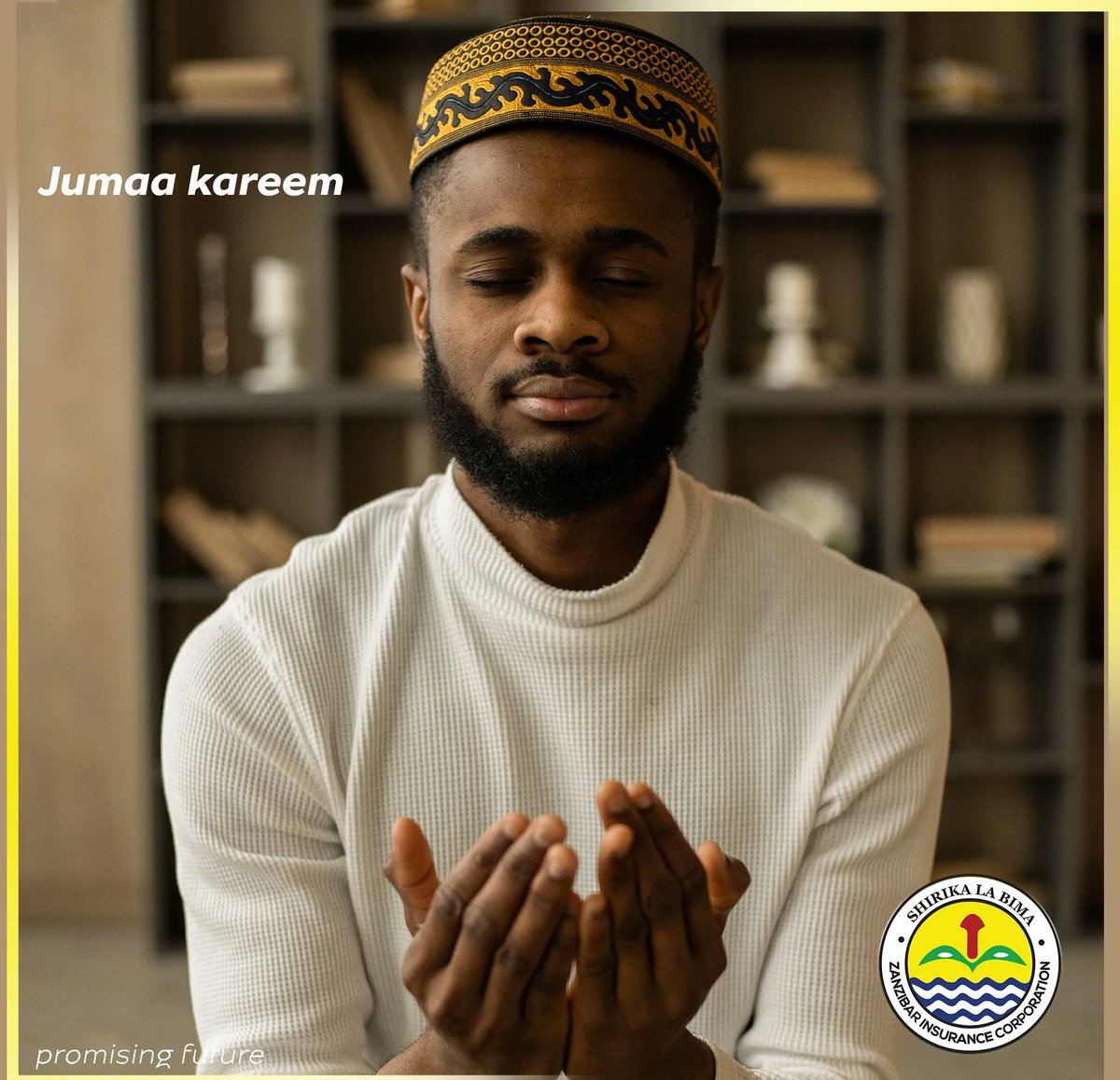 Jumaa Kareem

#bimanazic