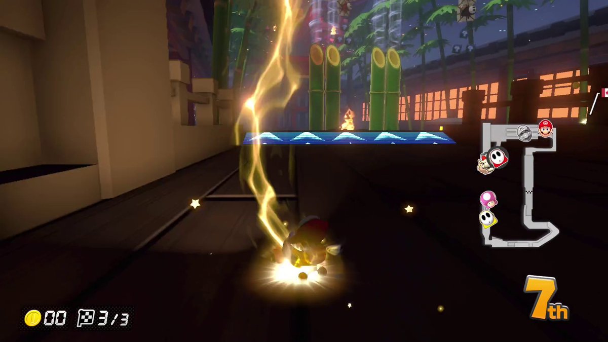 aretwo__'s tweet image. name a feeling worse than this one