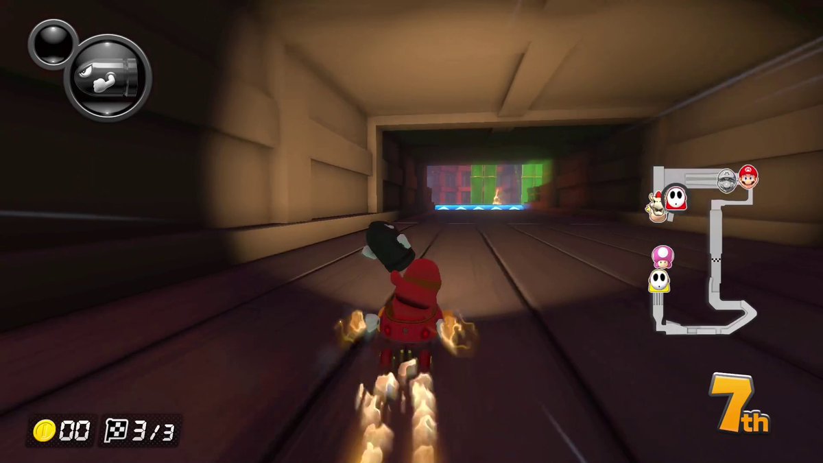 aretwo__'s tweet image. name a feeling worse than this one