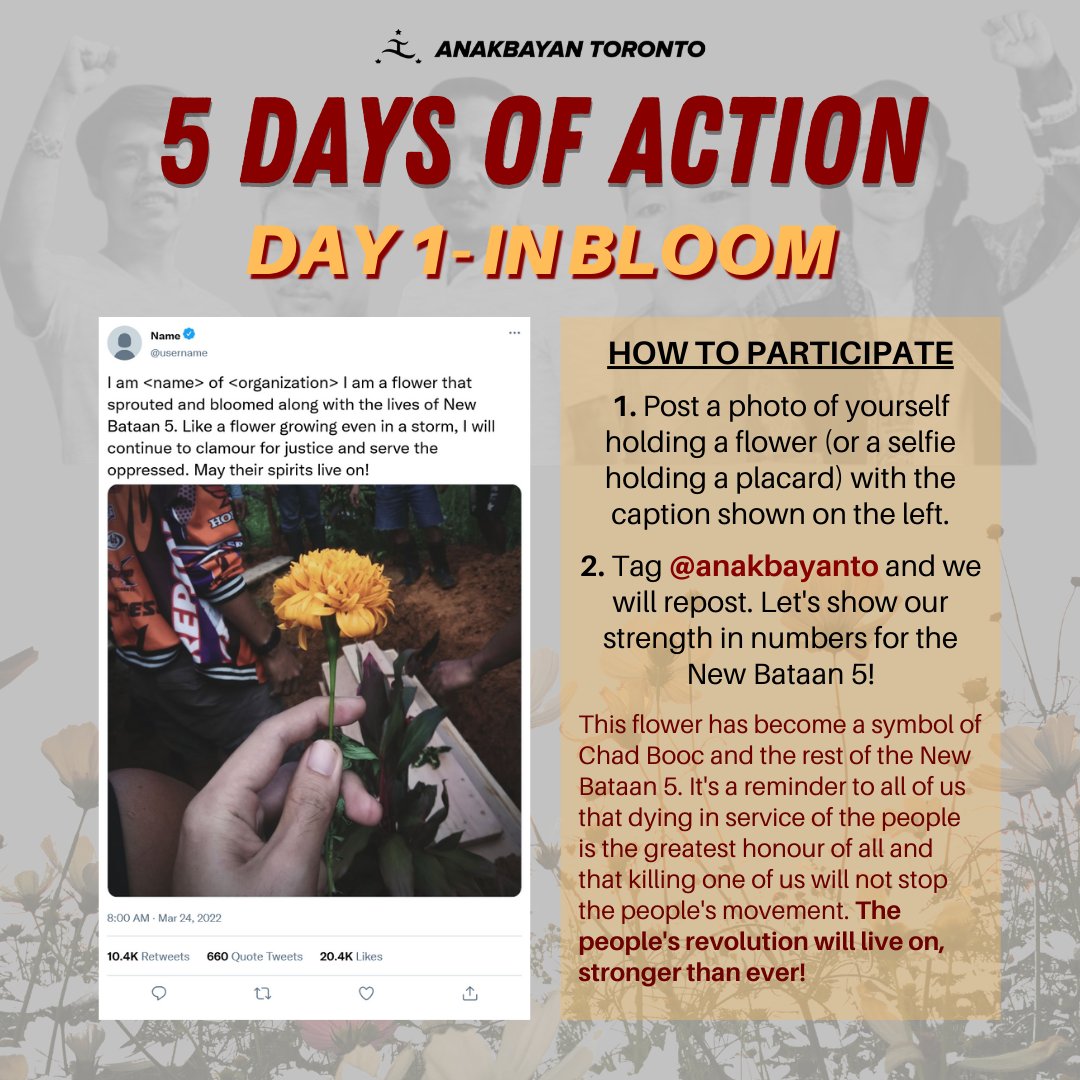 Anakbayan Toronto tweet media