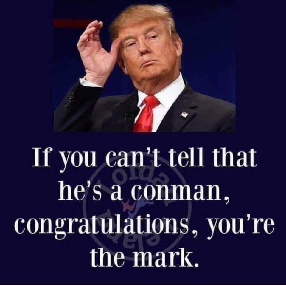 KristinAndrade's tweet photo. @elementality13 @newsmax #GoodluckMark https://t.co/yJm0z38H77
