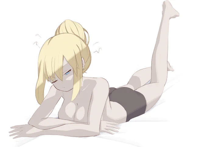 ame rkgk 