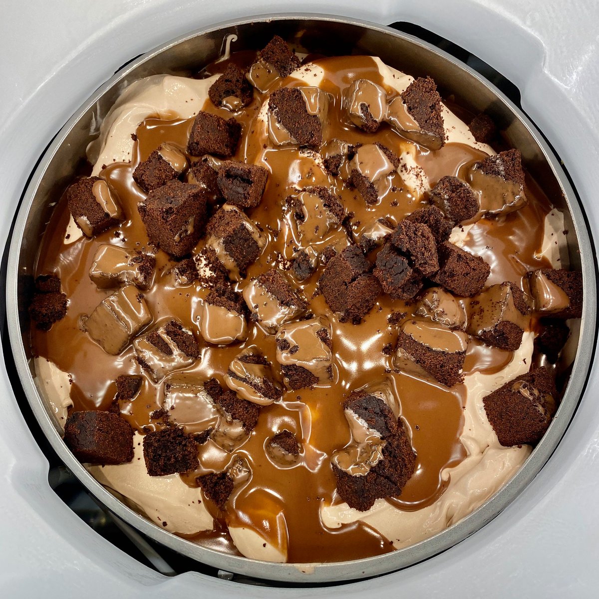 Gelato Messina tweet media