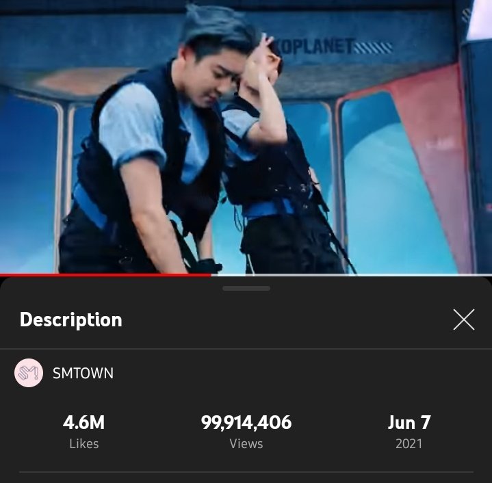 baebaekon's tweet photo. Mga mare papaabutin pa ba naten bukas mag100M to???? Keri na natin to todayyyy!!!! Stream na kayoooooo 

#DFTFROADTO100M https://t.co/52HE9z8p8v