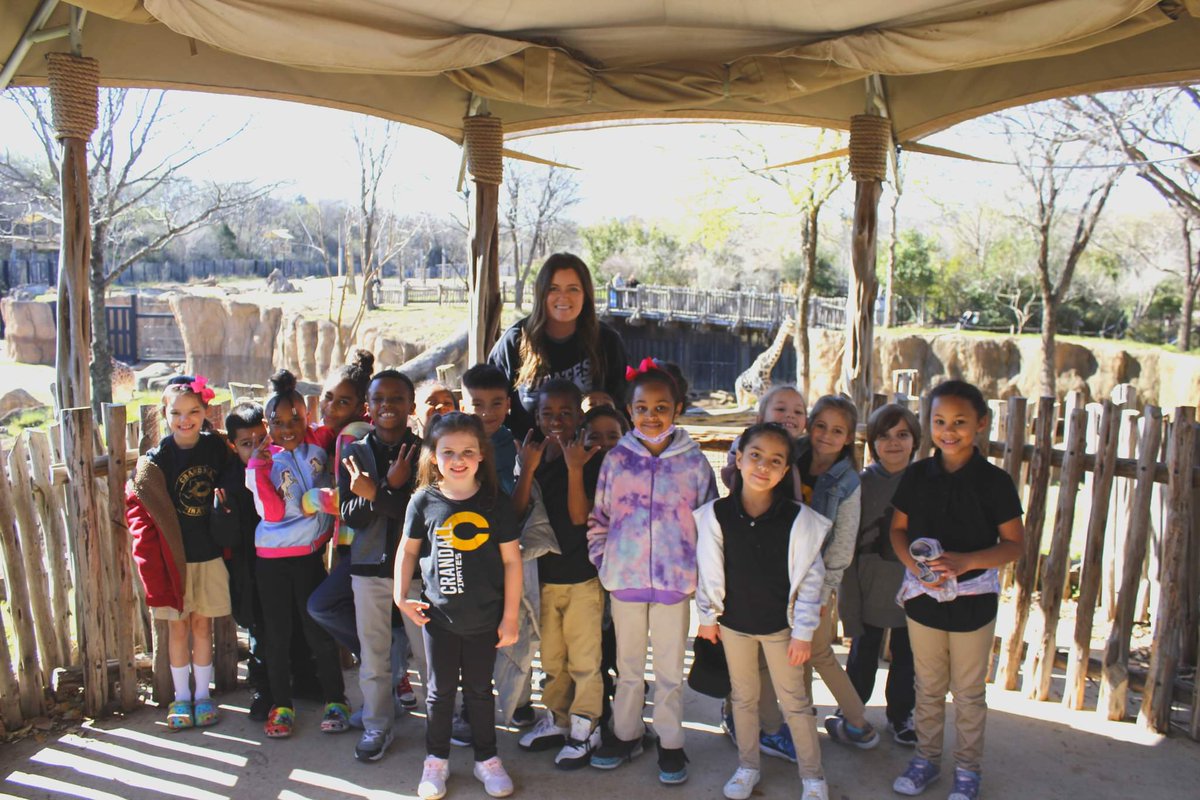 Rosalind Johnson tweet media