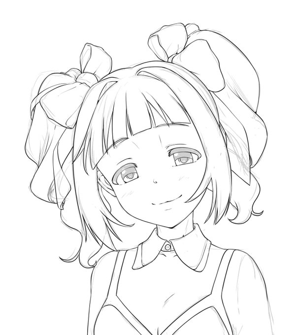 明日やなこれは 