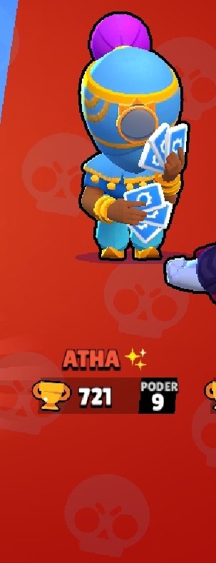 A°TH°A tweet media