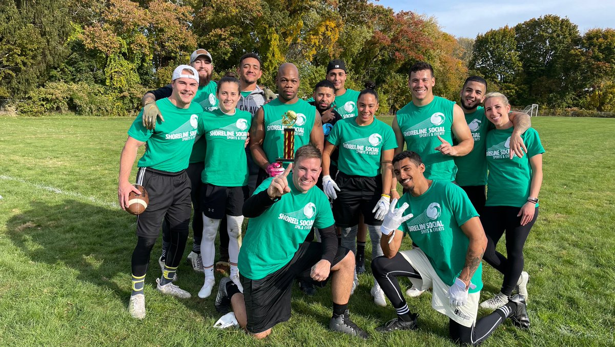 shorelinesocial's tweet photo. Spring is almost here!!! 

https://t.co/cGmyHc4u9T

#kickball #flagfootball #softball #connecticut #newlondonct #waterbury #adultleagues #coedsports #dontmissout #registernow #jointhefun #shorelinesocialsports #bescocial https://t.co/05MG8K2TM3