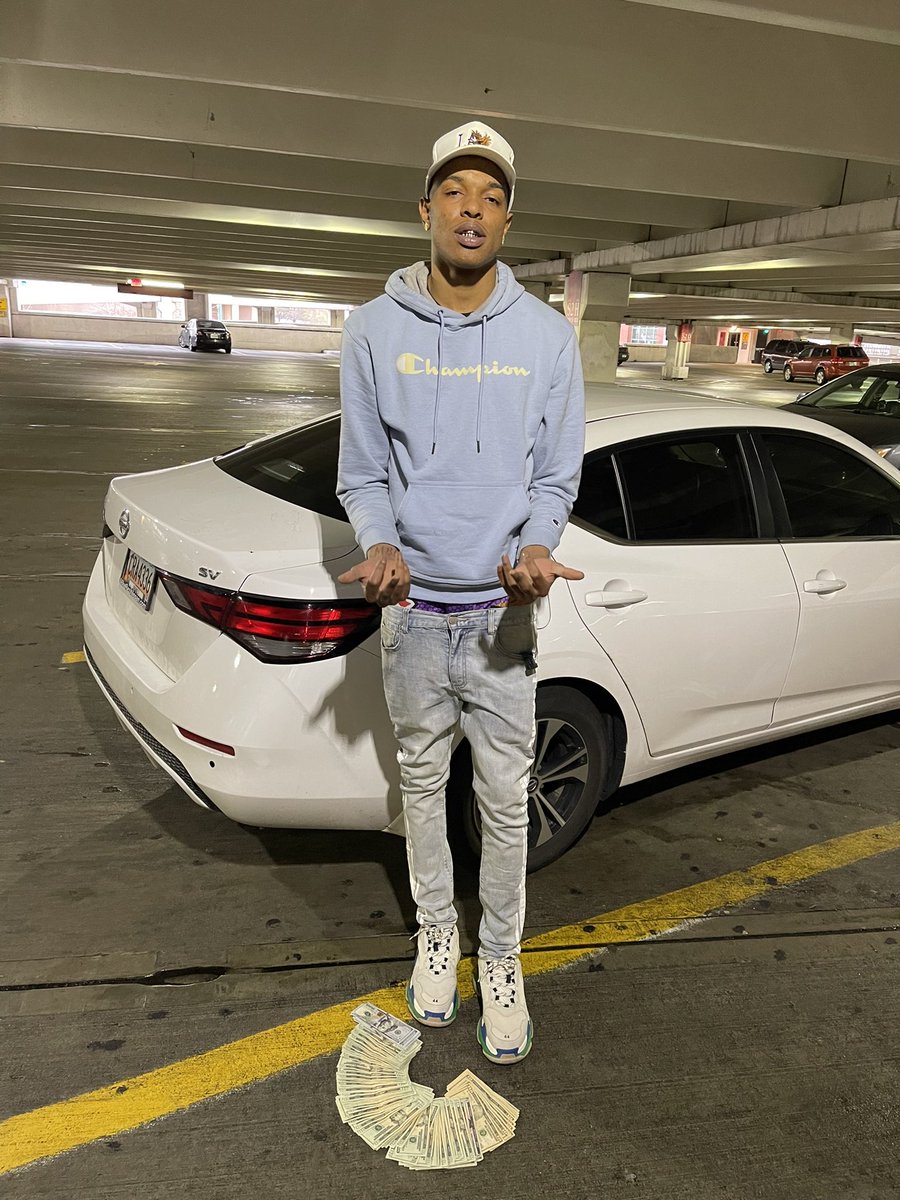 ebk_kiy's tweet photo. Independent with this shit, i learned my lesson from trustin 🥷🏽💰 https://t.co/tppkQbINxO
