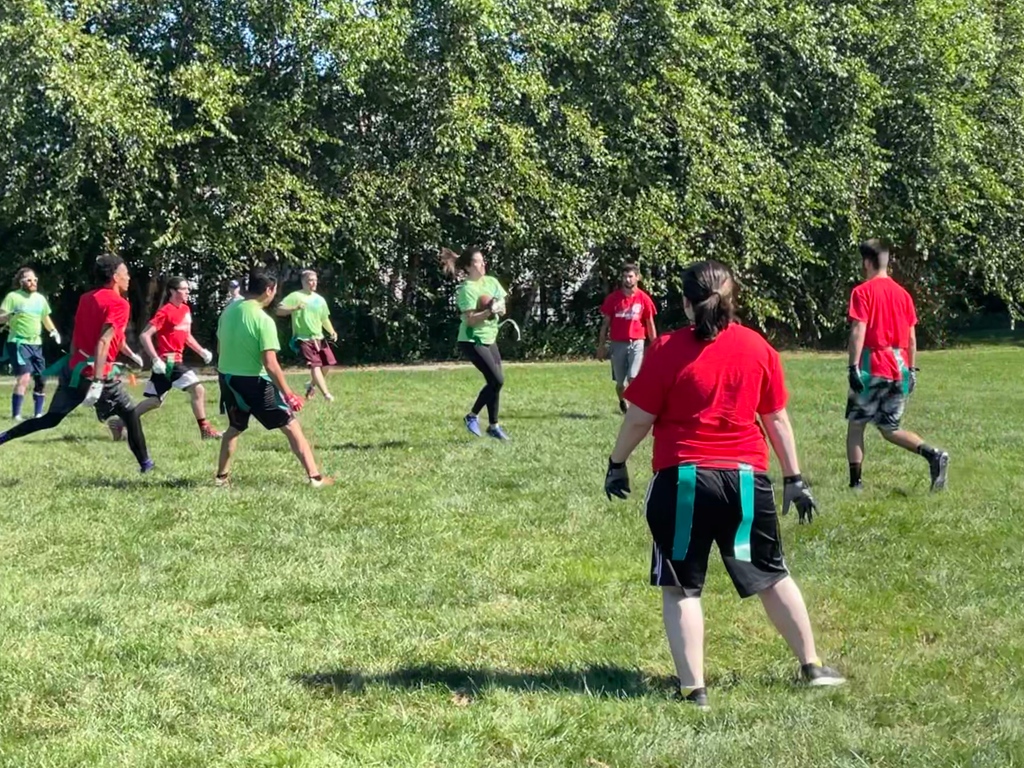 shorelinesocial's tweet photo. Spring is almost here!!! 

https://t.co/cGmyHc4u9T

#kickball #flagfootball #softball #connecticut #newlondonct #waterbury #adultleagues #coedsports #dontmissout #registernow #jointhefun #shorelinesocialsports #bescocial https://t.co/05MG8K2TM3