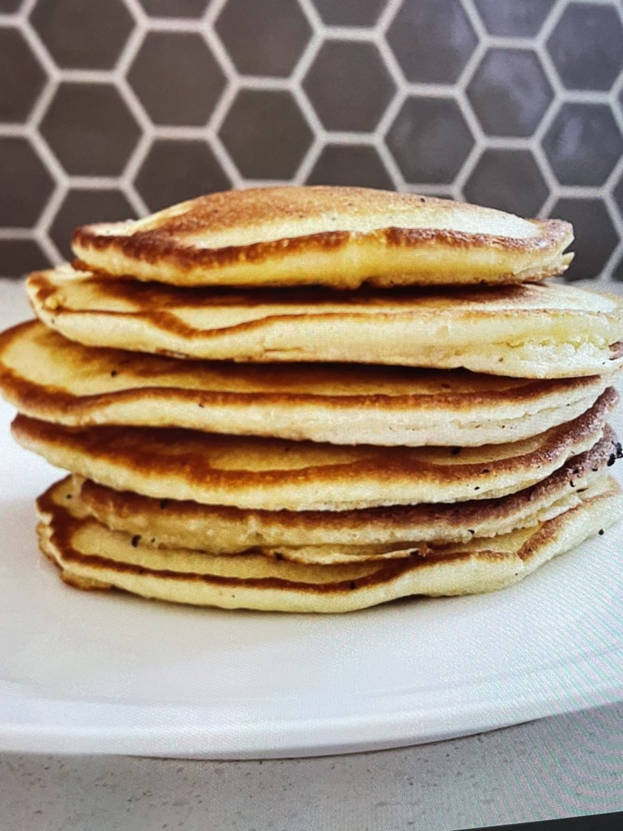 bethtitans's tweet photo. @pepsi @IHOP #showusyourstack #pepsisweepstakes @ihopI love maple syrup!! https://t.co/5beBfOjt7k
