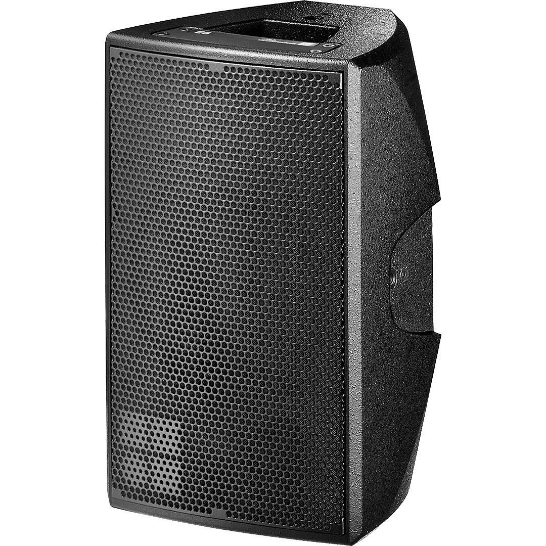 Tyne Audio tweet media