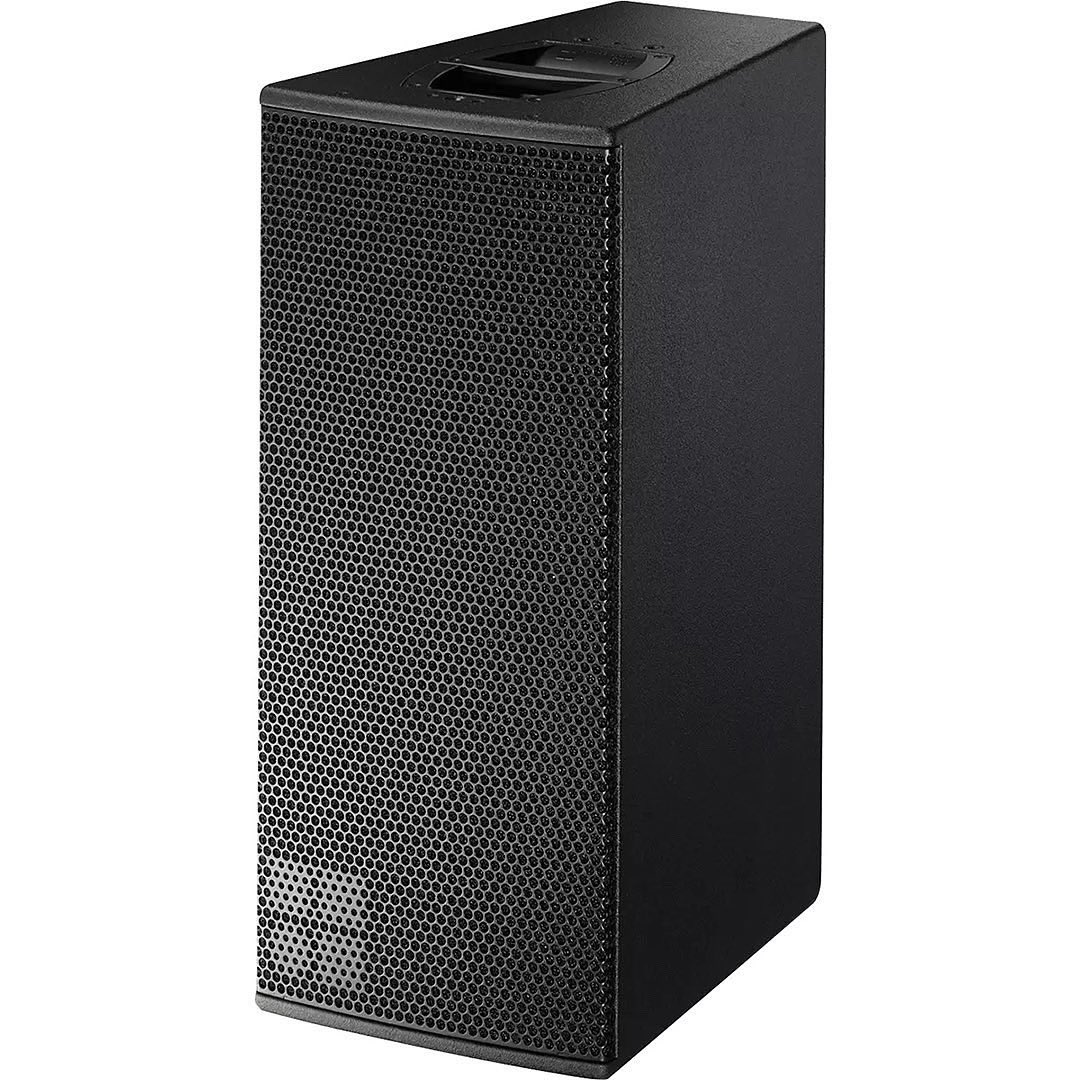 Tyne Audio tweet media