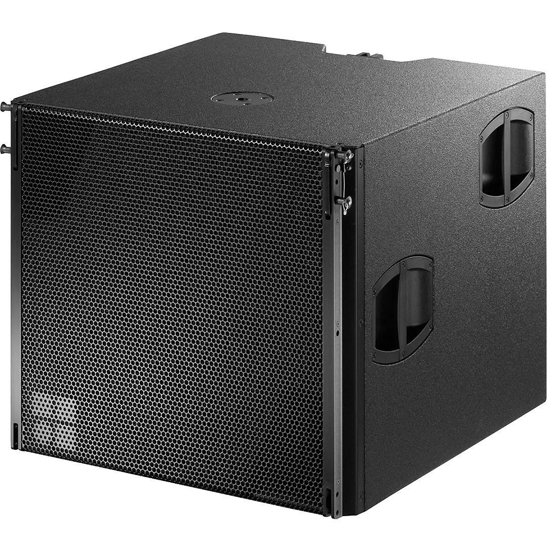 Tyne Audio tweet media