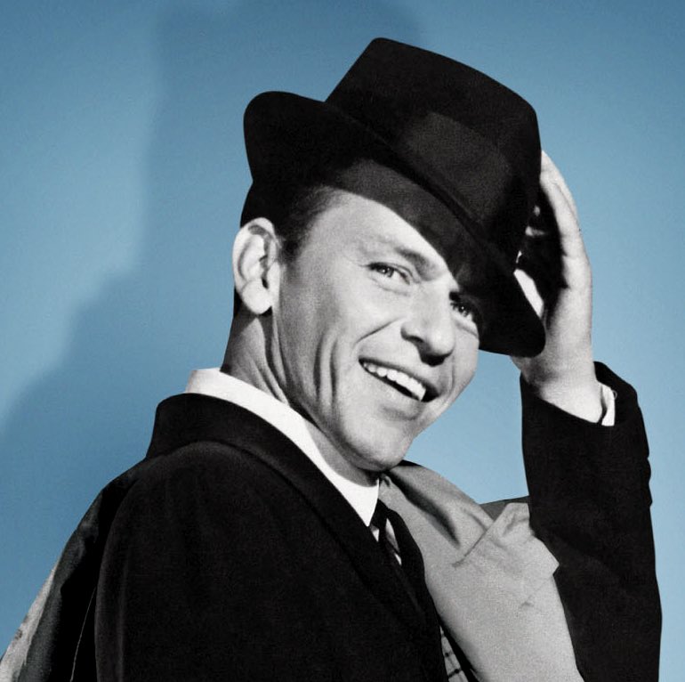 Фрэнк синатра года. Фрэнк. Frank Sinatra. Фрэнк Синатра джазовый исполнитель. Фрэнк Синатра 1998.