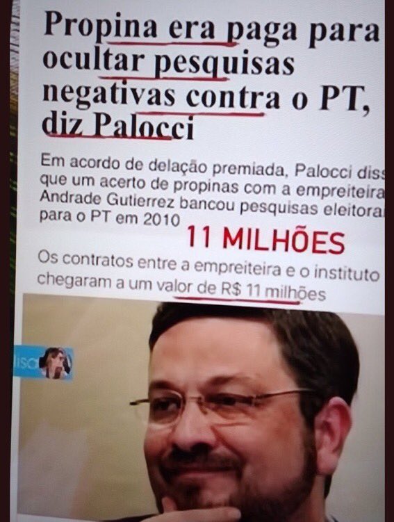 🇧🇷ojsilva38🇧🇷 tweet media